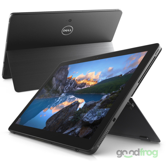 Tablet-Dell-Latitude-5285-2-